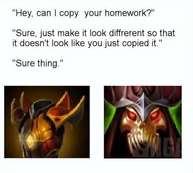 DOTA2沒屁事——今日REDDIT討論熱點搬運(2022.11.30)