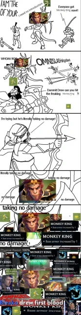 DOTA2沒屁事——今日REDDIT討論熱點搬運(2022.11.30)