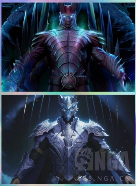 DOTA2沒屁事——今日REDDIT討論熱點搬運(2022.11.30)