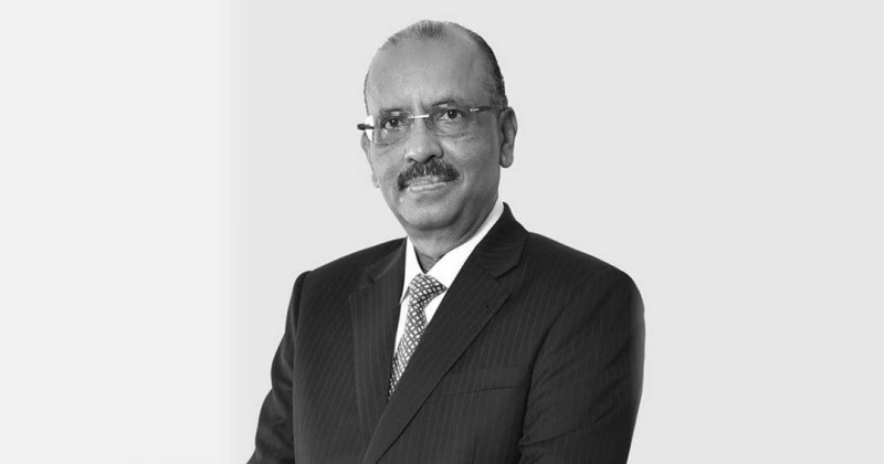 阿里韓沙遺體運抵大馬　首相到喪府致最後敬意