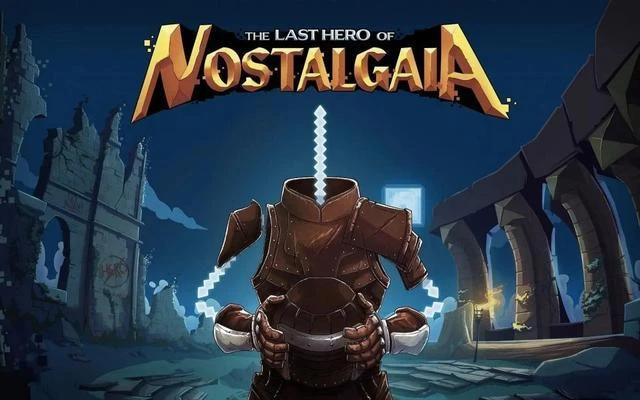 Faker留在T1並且續約三年，獲得了有史以來最高的薪資