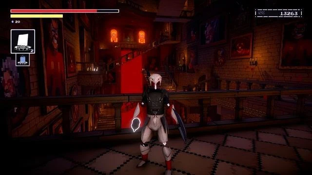 Faker留在T1並且續約三年，獲得了有史以來最高的薪資