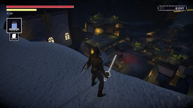 Faker留在T1並且續約三年，獲得了有史以來最高的薪資