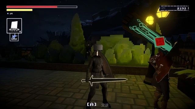 Faker留在T1並且續約三年，獲得了有史以來最高的薪資