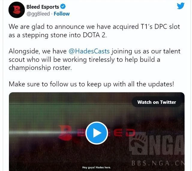 DOTA2沒屁事——今日REDDIT討論熱點搬運