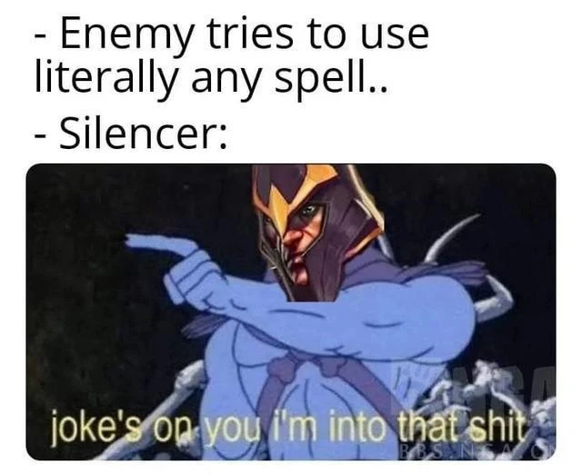 DOTA2沒屁事——今日REDDIT討論熱點搬運