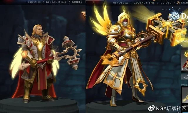 DOTA2沒屁事——今日REDDIT討論熱點搬運(2022.11.23)