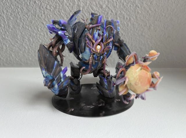 DOTA2沒屁事——今日REDDIT討論熱點搬運(2022.11.23)