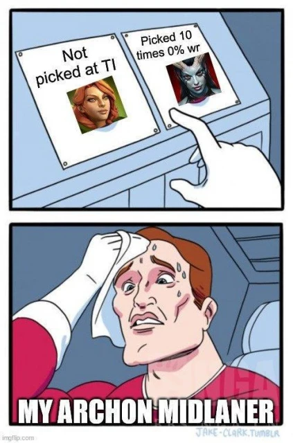 DOTA2沒屁事——今日REDDIT討論熱點搬運(2022.11.23)