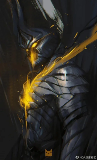 DOTA2沒屁事——今日REDDIT討論熱點搬運(2022.11.23)