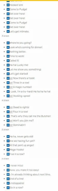 DOTA2沒屁事——今日REDDIT討論熱點搬運(2022.11.21)