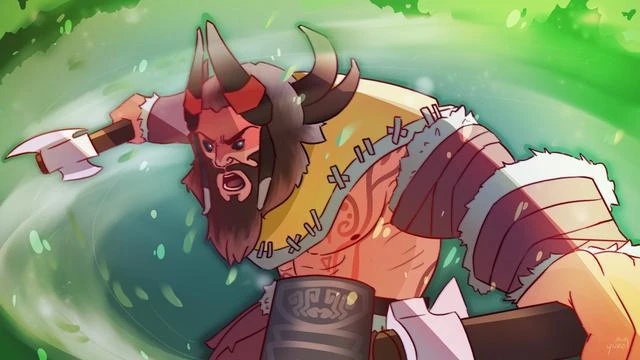 DOTA2沒屁事——今日REDDIT討論熱點搬運(2022.11.21)