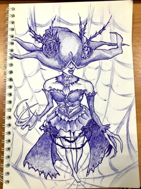 DOTA2沒屁事——今日REDDIT討論熱點搬運(2022.11.21)