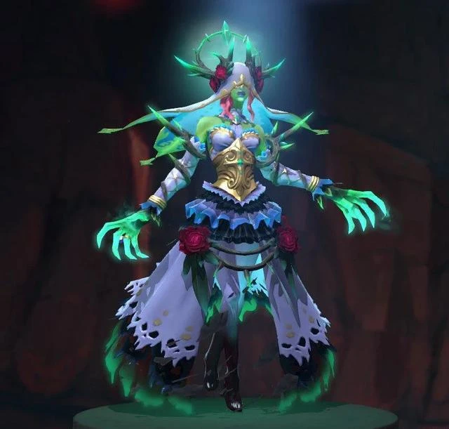 DOTA2沒屁事——今日REDDIT討論熱點搬運(2022.11.21)