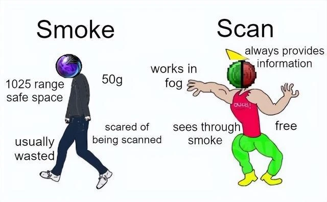 DOTA2沒屁事——今日REDDIT討論熱點搬運(2022.11.21)