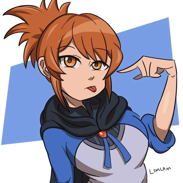 DOTA2沒屁事——今日REDDIT討論熱點搬運(2022.11.21)