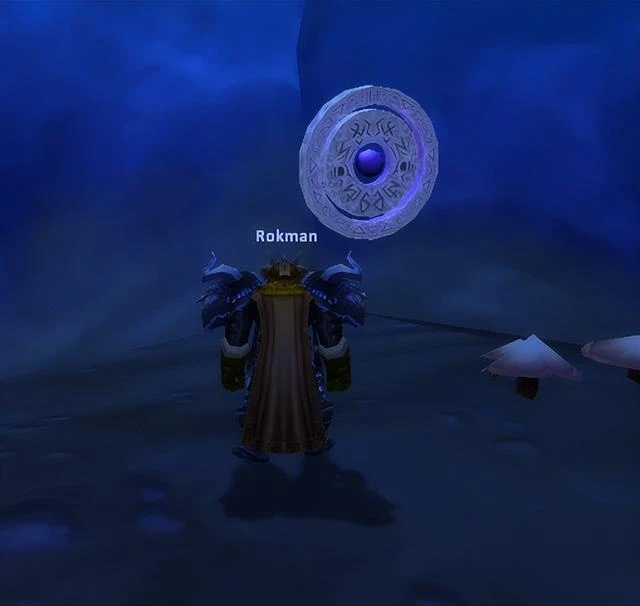 魔獸懷舊服巫妖王之怒PTR測試新內容匯總