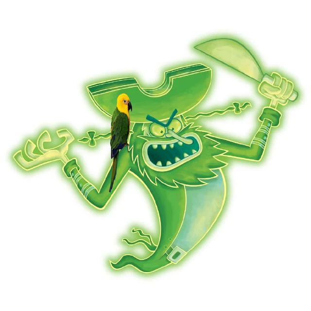 DOTA2沒屁事——今日REDDIT討論熱點搬運(2022.11.09)