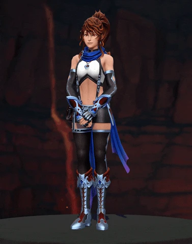 DOTA2沒屁事——今日REDDIT討論熱點搬運(2022.11.09)