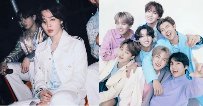 BTS智旻被爆拖欠健保費　Big Hit致歉：公司的疏失