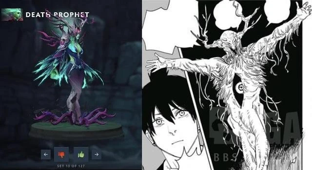 DOTA2沒屁事——今日REDDIT討論熱點搬運(2022.11.09)