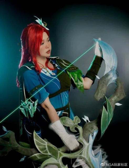 DOTA2沒屁事——今日REDDIT討論熱點搬運(2022.11.09)