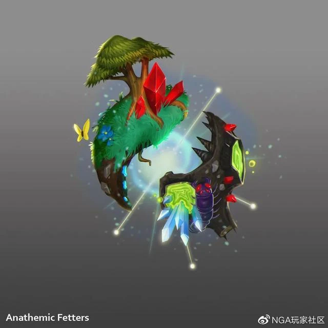 DOTA2沒屁事——今日REDDIT討論熱點搬運(2022.11.09)