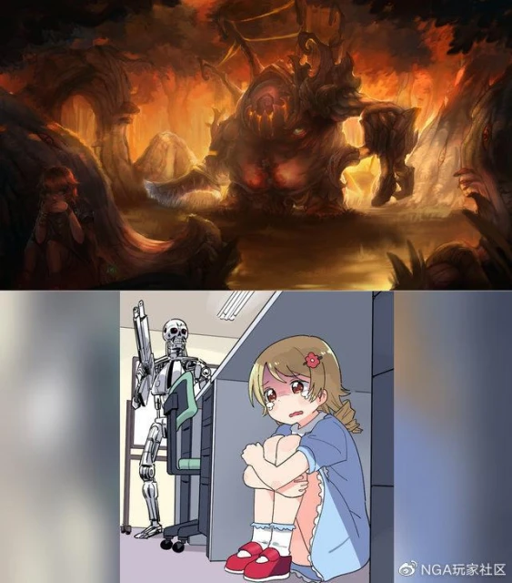 DOTA2沒屁事——今日REDDIT討論熱點搬運(2022.11.09)