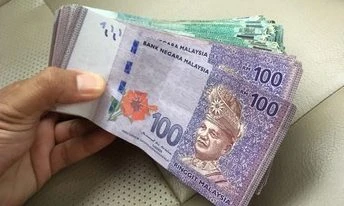 剩5天就落實1500令吉最低薪制　政府受促快公布最終細節