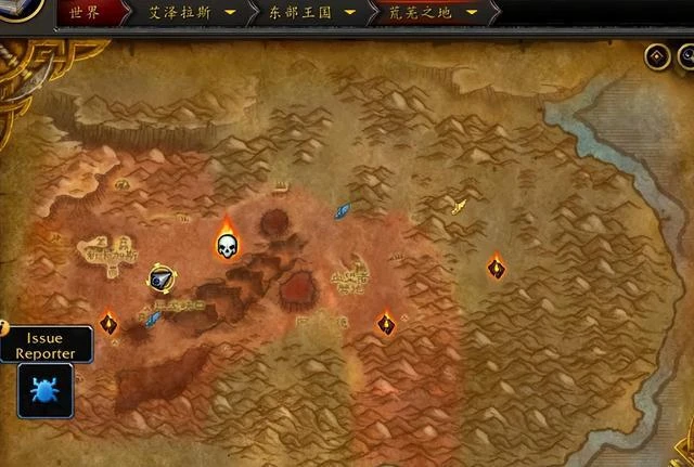 巨龍時代前夕第二階段保姆級攻略：老玩家怎麼回歸？該怎麼玩？