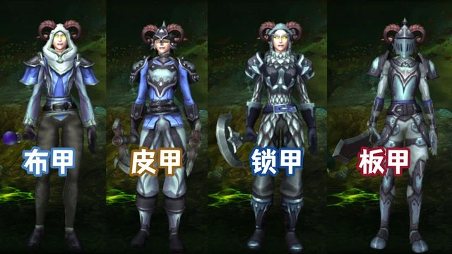 巨龍時代前夕第二階段保姆級攻略：老玩家怎麼回歸？該怎麼玩？