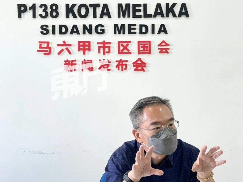 剩5天就落實1500令吉最低薪制　政府受促快公布最終細節