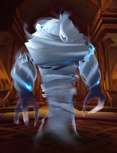 巨龍時代前夕第二階段保姆級攻略：老玩家怎麼回歸？該怎麼玩？