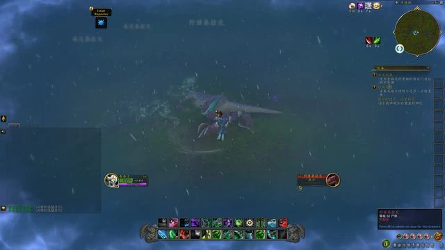 巨龍時代前夕第二階段保姆級攻略：老玩家怎麼回歸？該怎麼玩？