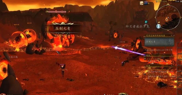 巨龍時代前夕第二階段保姆級攻略：老玩家怎麼回歸？該怎麼玩？