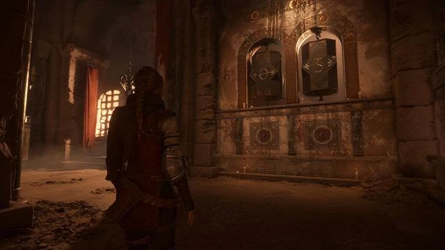 「眾測計劃」「劇透預警」《瘟疫傳說：安魂曲》：如影隨形的鼠疫