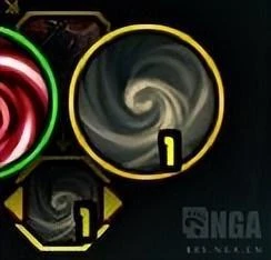 巨龍時代10.0B測 Build 46420 戰士天賦改動加強挖掘