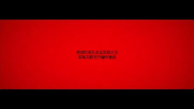 《Signalis》評測：仿生人御姐的基地驚魂記