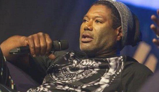 奎爺本爺?《戰神5》奎托斯配音演員想出演真人劇