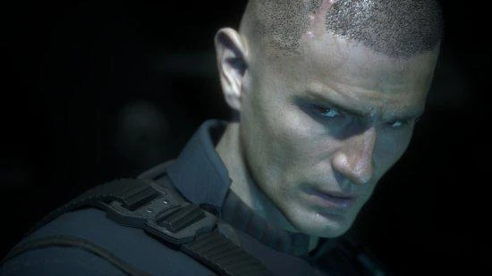 數毛社：《木衛四協議》PC版首日基本沒法玩