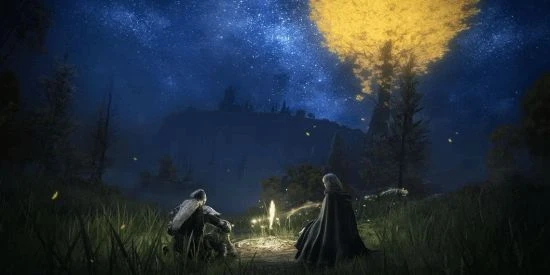 《艾爾登法環》獲PS最佳配樂獎：玩家播放量第一！