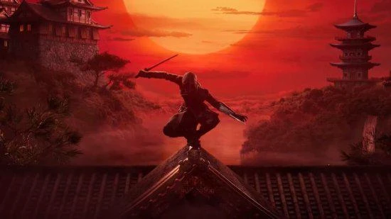 日本《AC:RED》被曝開發問題:因虐待指控員工離職