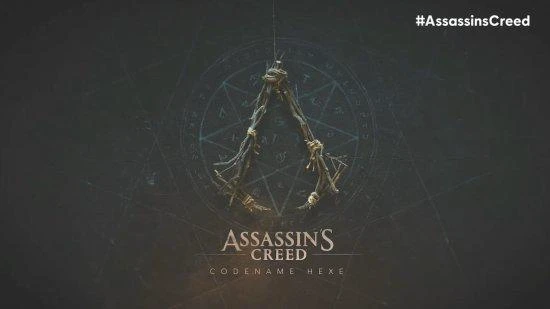 日本《AC:RED》被曝開發問題:因虐待指控員工離職