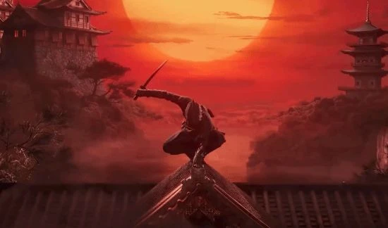 晨報曝《AC：RED》有開發問題 《鐵拳8》參加TGA