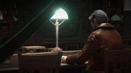 刷好評致帳號被封！波蘭開發商多款遊戲被Steam下架