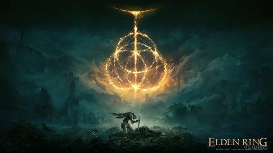 宮崎英高：我也不知道為啥《艾爾登法環》這麼火