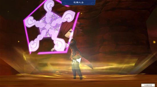 《復活同盟 HD Remastered》手游版確定上市日期