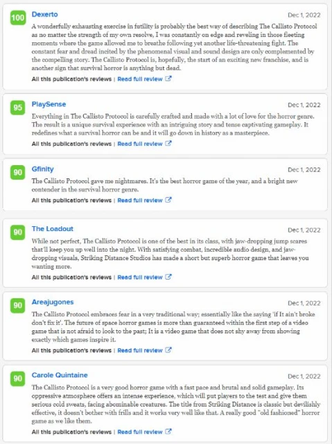 《木衛四協議》M站74分：恐怖滿分劇情創意略顯老套