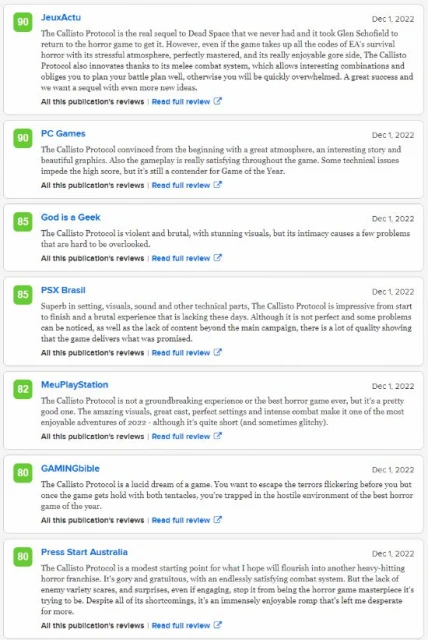 《木衛四協議》M站74分：恐怖滿分劇情創意略顯老套