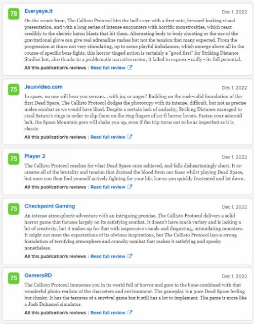 《木衛四協議》M站74分：恐怖滿分劇情創意略顯老套